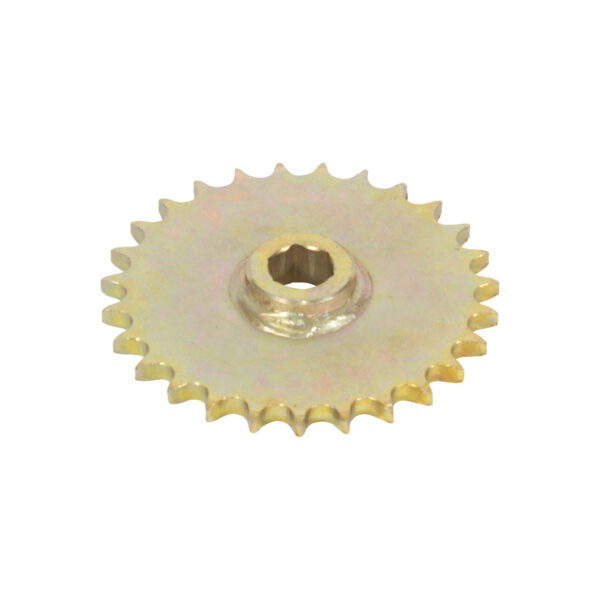 1732159 ENGRENAGEM A40 Z27 FS 11/16 TR. CULTIMAX