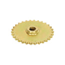 1732163 ENGRENAGEM A40 Z30 FS 11/16 TR. CULTIMAX