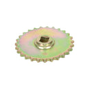 1732168 ENGRENAGEM A40 Z27 FQ 5/8 TR. CULTIMAX