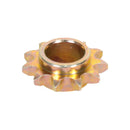 1732335 ENGRENAGEM A40 Z11 FR 3/4 AÇO