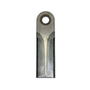 AH205910 KIT FACA DE PICADOR