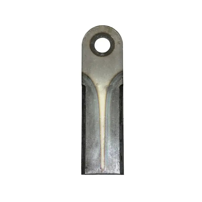 AH205910 KIT FACA DE PICADOR