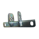 HXE61293 SUPORTE CANALETA DO SEM FIM