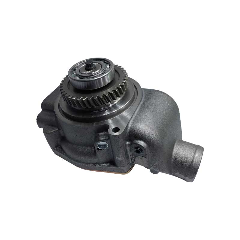 BOMBA D'AGUA 1727767