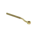 176508C1 ESTICADOR 2388|2399