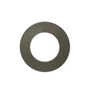 DQ73888 BRACO DIREITO