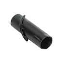 178780C3 ESPAÇADOR ESQUERDO