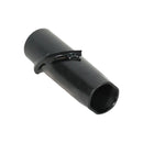 178781C3 ESPAÇADOR DIREITO