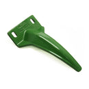 KK14927 PROTETOR DO DISCO