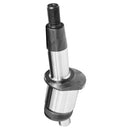 182581A1 EIXO EXCENTRICO CX DE FACAS