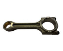 320/03377 BIELA DO MOTOR JCB 448