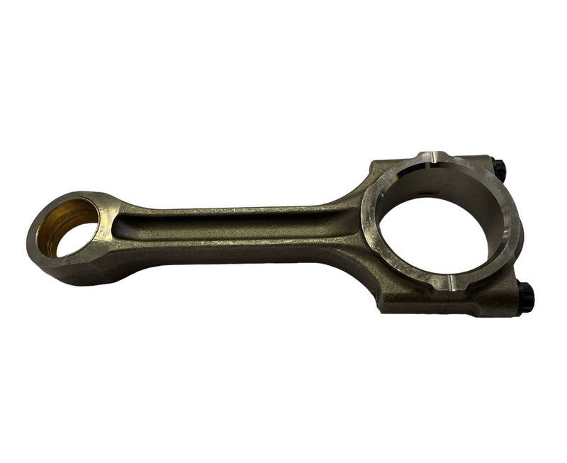 320/03377 BIELA DO MOTOR JCB 448