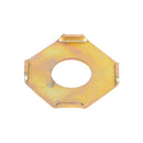 187413 CALÇO MOLINETE TC55|57|59|1530|4040|5050|8055