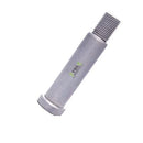 1186963 PINO ESPECIAL