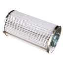 1930810 FILTRO ÓLEO