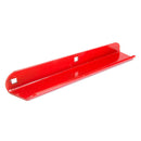 24504502 PALHETA DIREITA MENOR 290MM