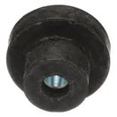 194915C2 COXIM MOTOR