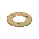 1982389C1 ENGRENAGEM COLHEITADEIRA ALGODÃO