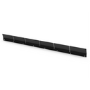 1994858C1 TAMPA SEPARADOR DE PALHA – PENEIRA