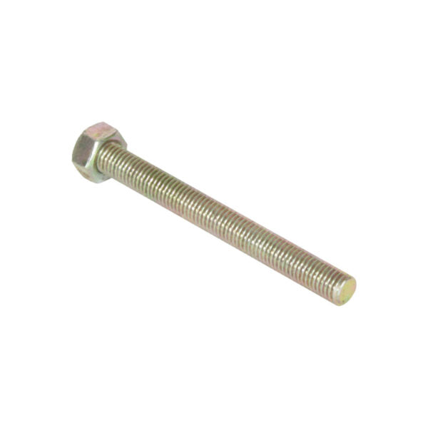 19M7289 - 19M7590 PARAFUSO ESTICADOR 110MM