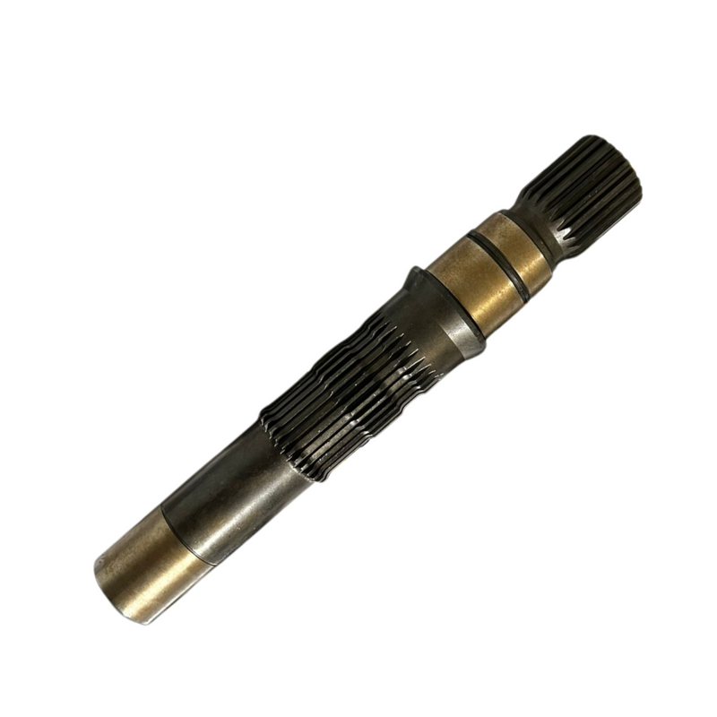 9813011 / 8200591 / 11044408 EIXO MOTOR SAUER 90/100 23D