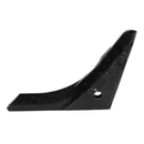 73383007 PONTEIRA DO SULCADOR