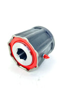 PM000662 EMBREAGEM DESLIZANTE