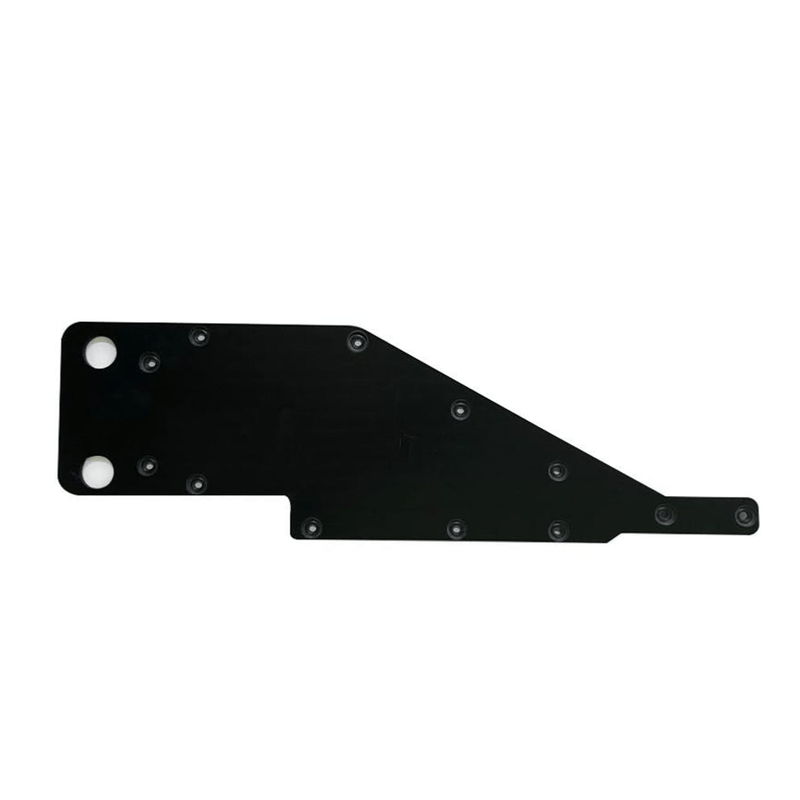 84369442 CHAPA DESLIZANTE PLATAFORMA