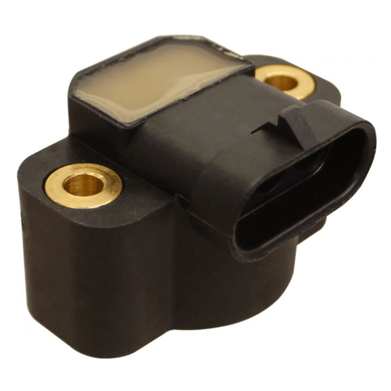 87330286 / 47617974 / 87649363 / 87282765 SENSOR ANGULAR
