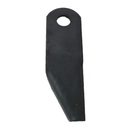 87384920 FACA DE PICADOR - NOVO