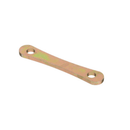 87561565 BANDA DE AÇO