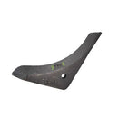 CQ71540 PONTEIRA REFORÇADA C/TEMP.