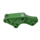 KK13270 SUPORTE DA HASTE