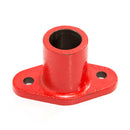 22407001 MANCAL TANDEM DIRETO