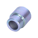 200071 - 200073 BUCHA