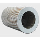 4J6064 FILTRO HIDRÁULICO