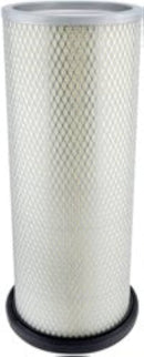 24746025 FILTRO HIDRÁULICO