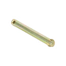 2102623 EIXO JUNÇÃO