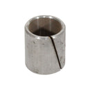 210069 - 80210069 BUCHA 1520|8040|L413