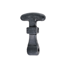 211495 FECHO DA PLATAFORMA