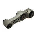 AH231500 BRACO CAIXA DE PENEIRA