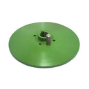 AH167534 / AXE14339 POLIA DO ACIONAMENTO VENT