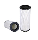 222425A1 FILTRO DE AR