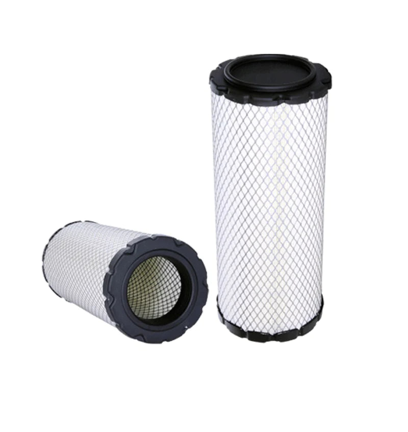 222425A1 FILTRO DE AR