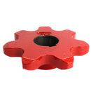 22609001 ENGRENAGEM DA ESTEIRA