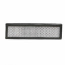 2321732 FILTRO DE AR