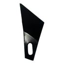 2725739 LIMPADOR DISCO DIREITO