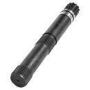 236378A1 EIXO DE SAIDA