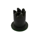 CQ49880 CATRACA DIREITA