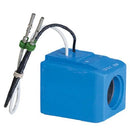 CB01465516 BOBINA SOLENOIDE JOHN DEERE